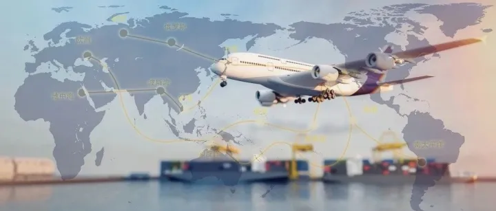 物流降本≠物流降价，2025年物流降本，劝你抓住“多式联运”这把“破局之钥”