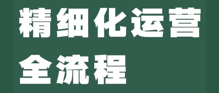 一键拆解亚马逊竞品运营全轨迹！