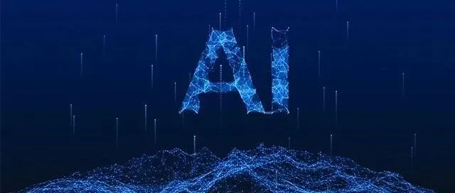 AI风暴席卷外贸行业，如何实现从“跟跑”到“领跑”？