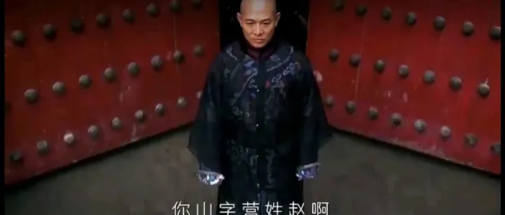 「赵露思」们能不能让小红书再次伟大？