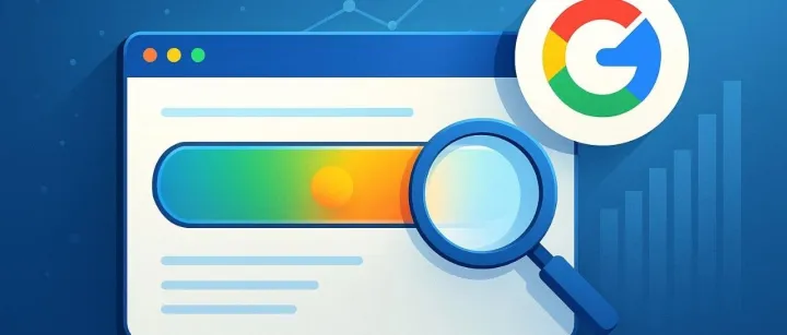 网站建设上线后在 PageSpeed Insights 的评分很低，应该在过程中如何调整？