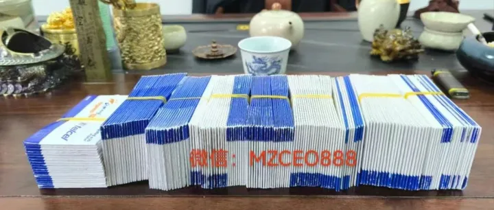 墨西哥全<em>平台</em><em>接</em><em>码</em>手机<em>卡</em>使用指南