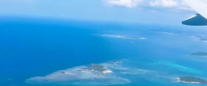 黎巴嫩空海运派送双清到门货代, 可接货物类型多/DAP/DDU/DDP door to door to Lebanon