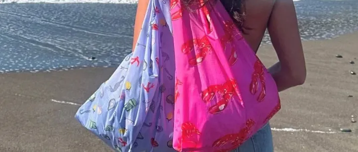 美国消费的韭菜，割不动了。