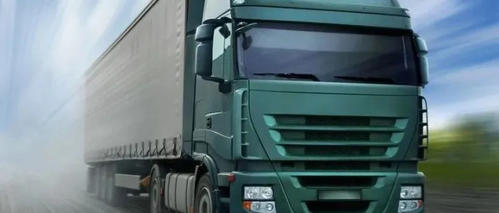 物流降本风暴来袭，企业如何乘风破浪？