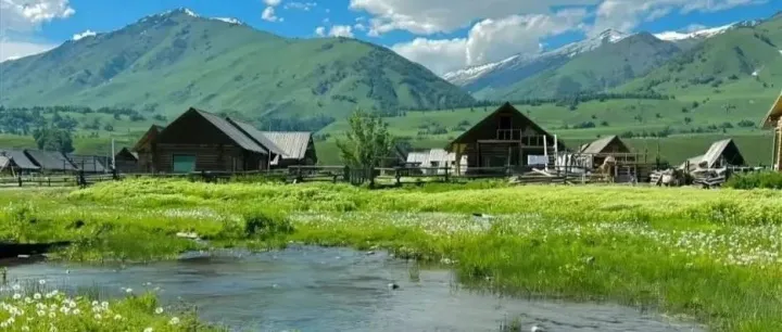 全球外贸市场准入必看！国际检测认证全攻略（含CE/FCC/CCC等50国要求）