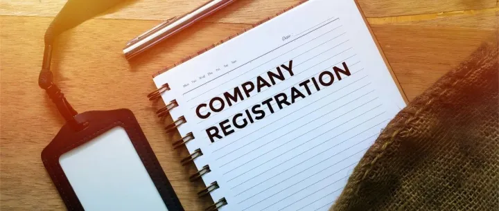 【新规】英国公司强制要求法人身份验证，未及时完成将面临严重后果！