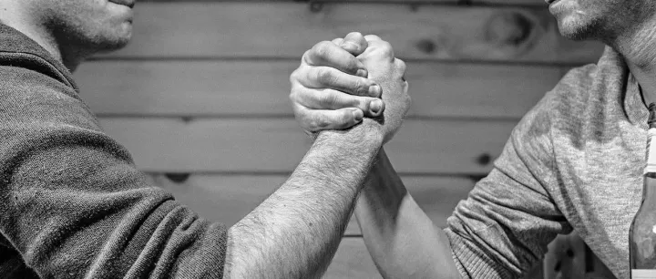 欧盟？日本？拉美? TikTok电商新站点哪家强？