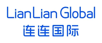 【巴西回款】连连国际也可以回巴西本土店啦！