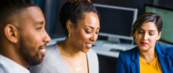 WHICH BUSINESS MODEL IS THE BEST FOR YOU?