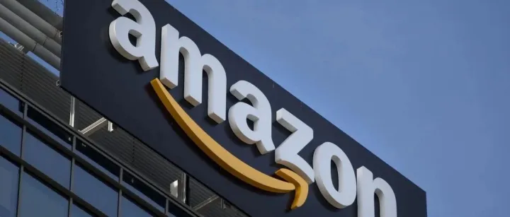 卖家注意！7月13日前务必整改！数亿条低效Listing或将被清除