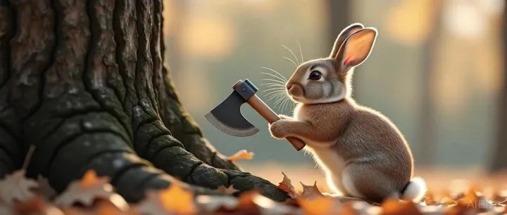 ​​亚马逊运营知识库42：中小卖家FBA旺季备货策略之五个问题