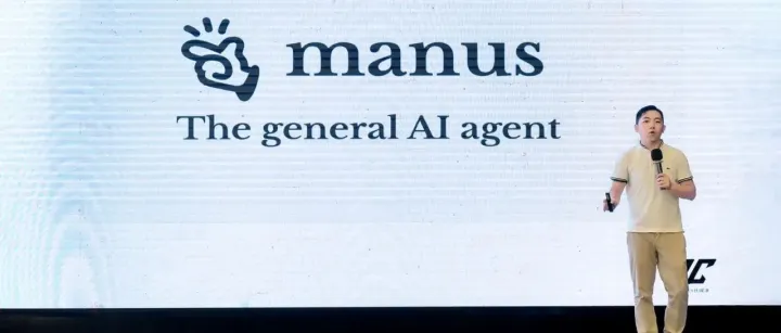 丢掉你的邮件模版, 打造AI谈判专家！