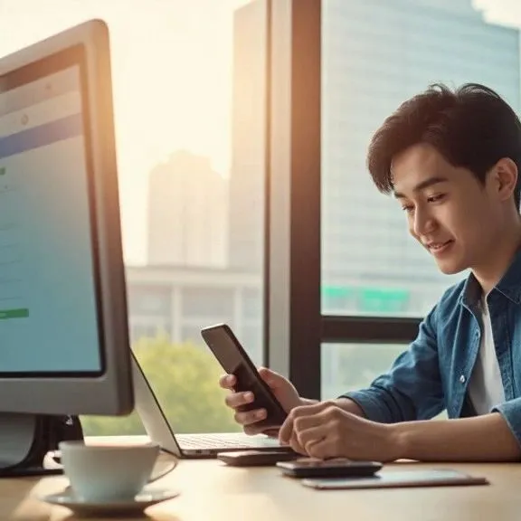 国际汇款避坑 & 省钱手册：从方式选择到费用计算，步步讲透