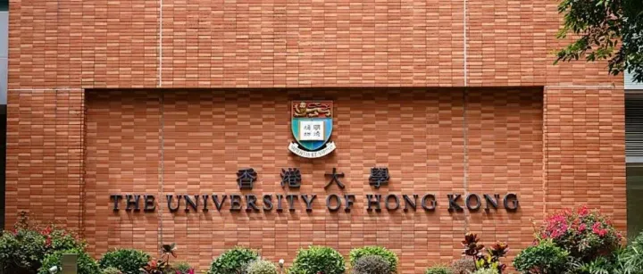 巨变！中国香港政府重新定义“本地生”,对居港也有新规定！附过度期安排