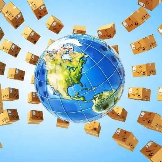 银<em>行风</em><em>控</em>指南：全球采购贸易的资金收付与真实性<em>审核</em>