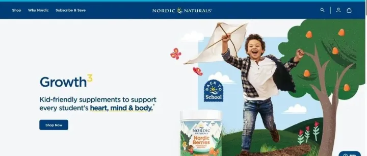 从挪威到美国：一个移民如何把"文化差异"变现2930万美元？