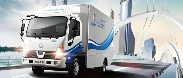 2025物流人破局秘籍：六步开启业绩狂飙之路