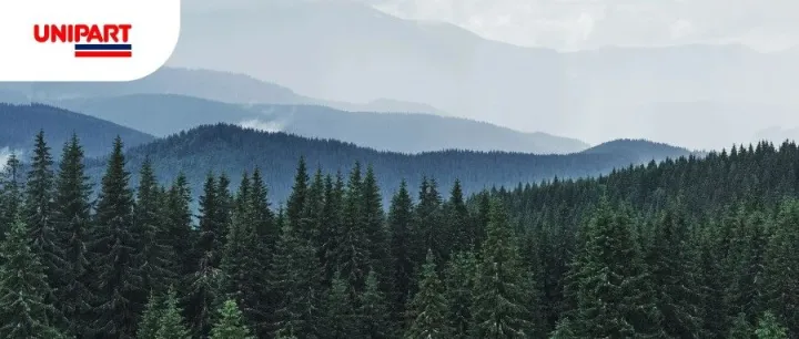 优尼派特集团发布2025年可持续发展报告