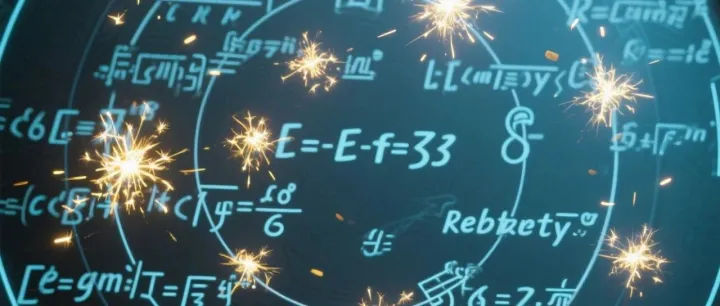 #536   选品，也要做难而正确的事情