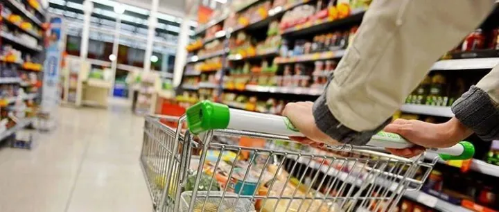 英国食品通胀飙至4.0%再创新高，跨境成本再压利润线！