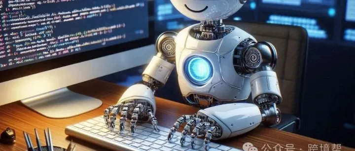 跨境帮GPT更新强大功能，欢迎体验