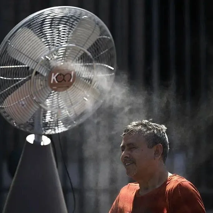 法国：拉响警报！