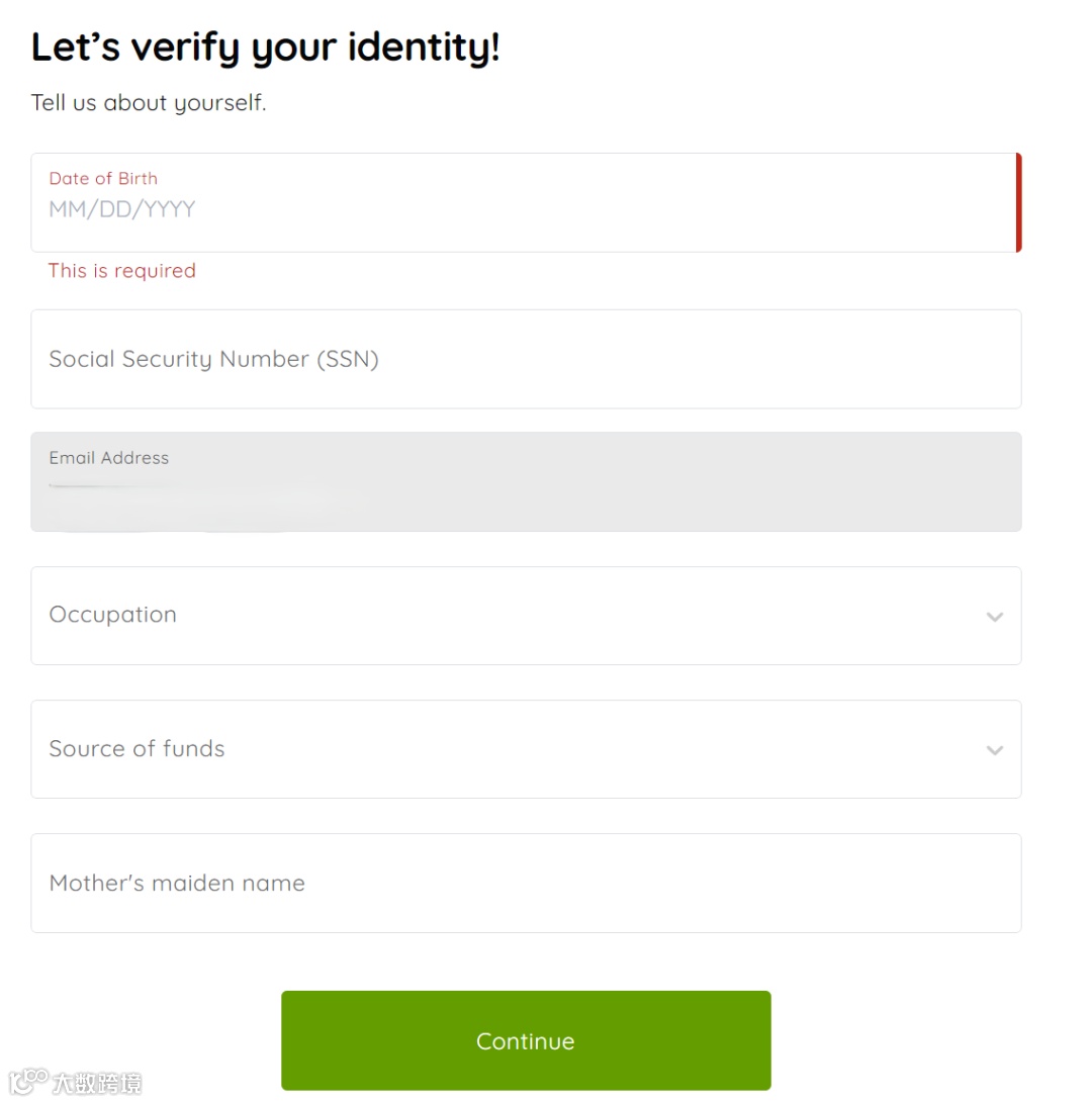 $200+$200开户奖励！美国信用社Alliant Checking Account开户奖励C1-360账户上位替代品？？？- 大数跨境