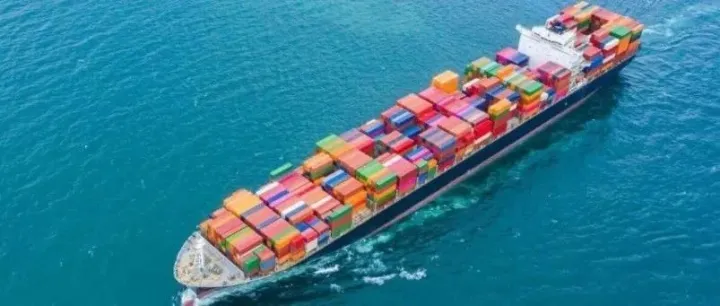 海运保险,都保那些？