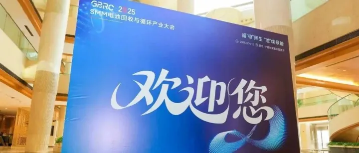 宁波舟山港赋能新能源产业升级 再生黑粉进口通关创新助力国家双碳战略