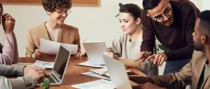 聊聊联盟客流量的终极归宿