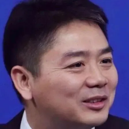 刘强东联手王健林，砸80亿开新公司