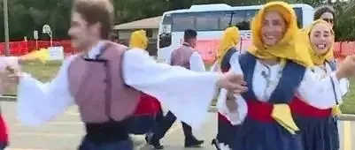 学生在校时长不足•母女遭性侵提诉讼•车城设“苹果制造学院”•希腊美食节开幕