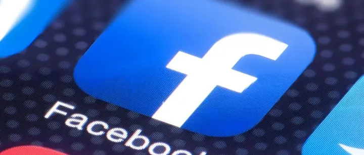 Facebook账号又双叒被封？跨境人必看的避坑指南与自救攻略！