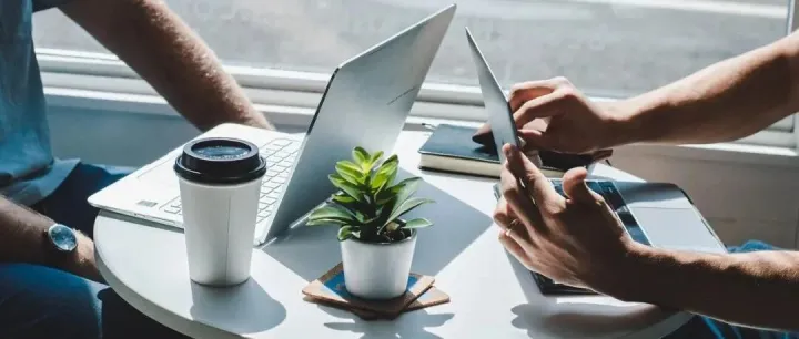 轻资产低风险的创业模式，你值得尝试！