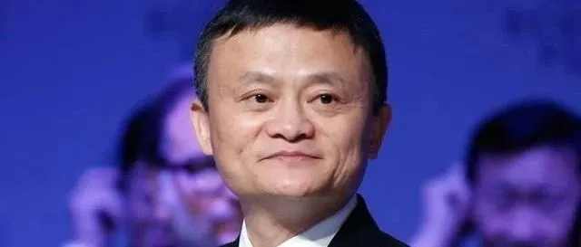 阿里业务架构发生重大调整，“1+6+N”正式退出历史舞台！