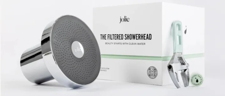 只卖一款花洒，这个DTC品牌年收几亿，毛利率85%！