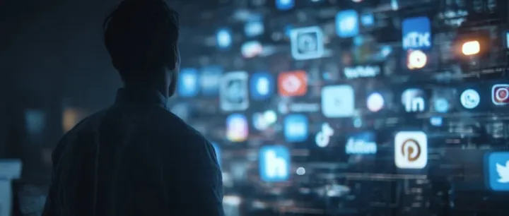 App出海两个月纯自然流推广随笔，三个人测试2000刀小结果