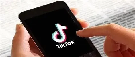 独立站营销秘籍：借助TikTok流量实现1+1>2