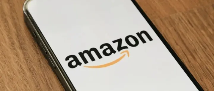 亚马逊黑五、网一倒计时开启！你的品真能扛住这波流量狂潮？