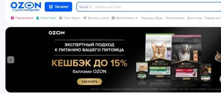 一个人如何做跨境