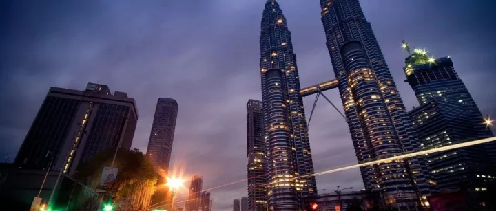 洞察 | “东盟经济优等生”——马来西亚的市场机遇