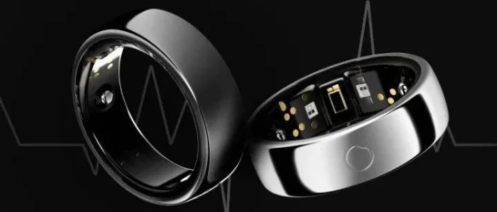 Circular Ring智能戒指如何借助Prelaunch在Kickstarter众筹400万美金