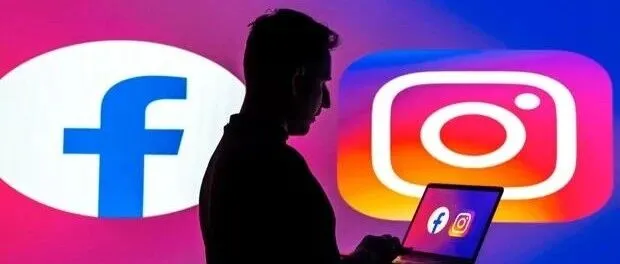 广告一键生成很酷，但您的钱真敢全交给 AI 吗