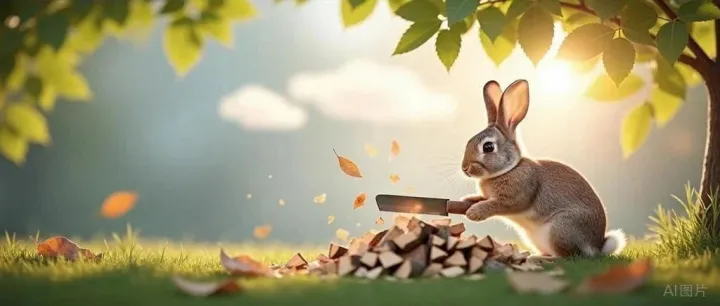 ​​亚马逊运营知识库40：如何借助数据把一个新品ASIN推爆