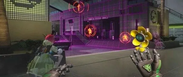 10 亿烧完，口碑却败光？莉莉丝这下该怎么破？