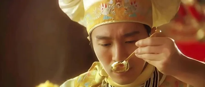 许昌除了胖东来闻名遐迩，还有个产业全球第一