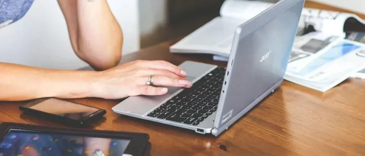 外贸人该怎么跟进客户