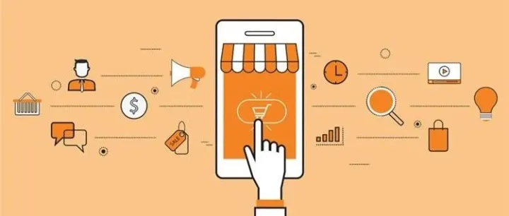 零基础入门跨境电商独立站，看这篇文章就够了！