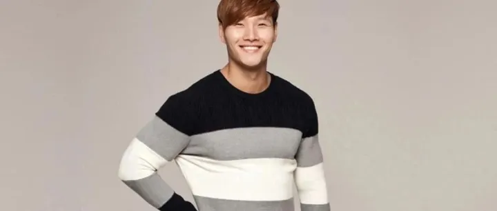 <em>韩国</em><em>艺人</em>金钟国宣布结婚，新娘是素人